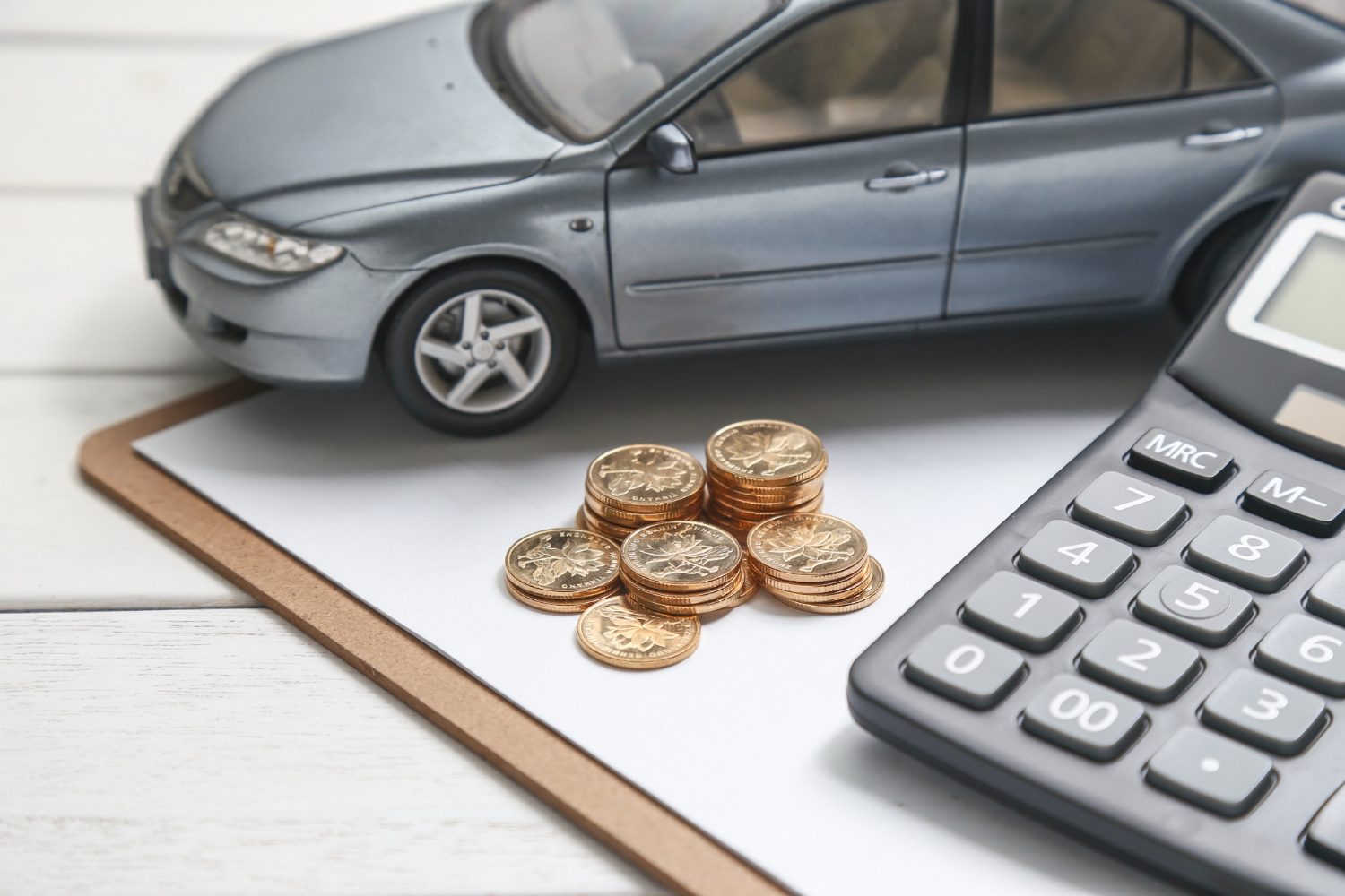 Veículo com débitos: saiba como regularizar e evite prejuízos!