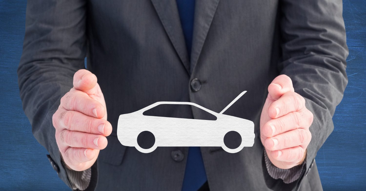 Cotar Seguro Auto online: compare os preços e encontre a melhor opção