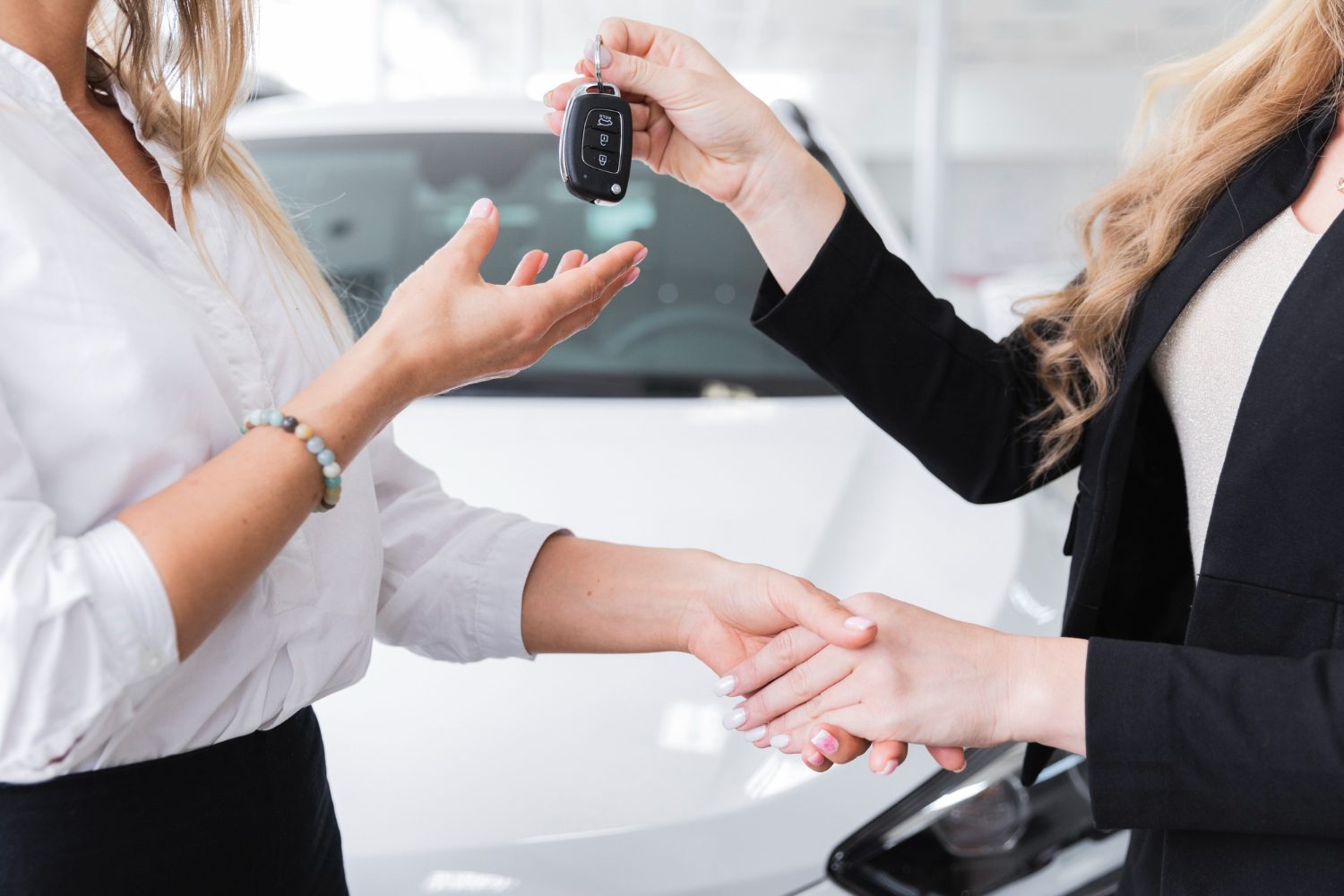 Carro com dívida: 5 sites para vender o seu e aliviar as finanças
