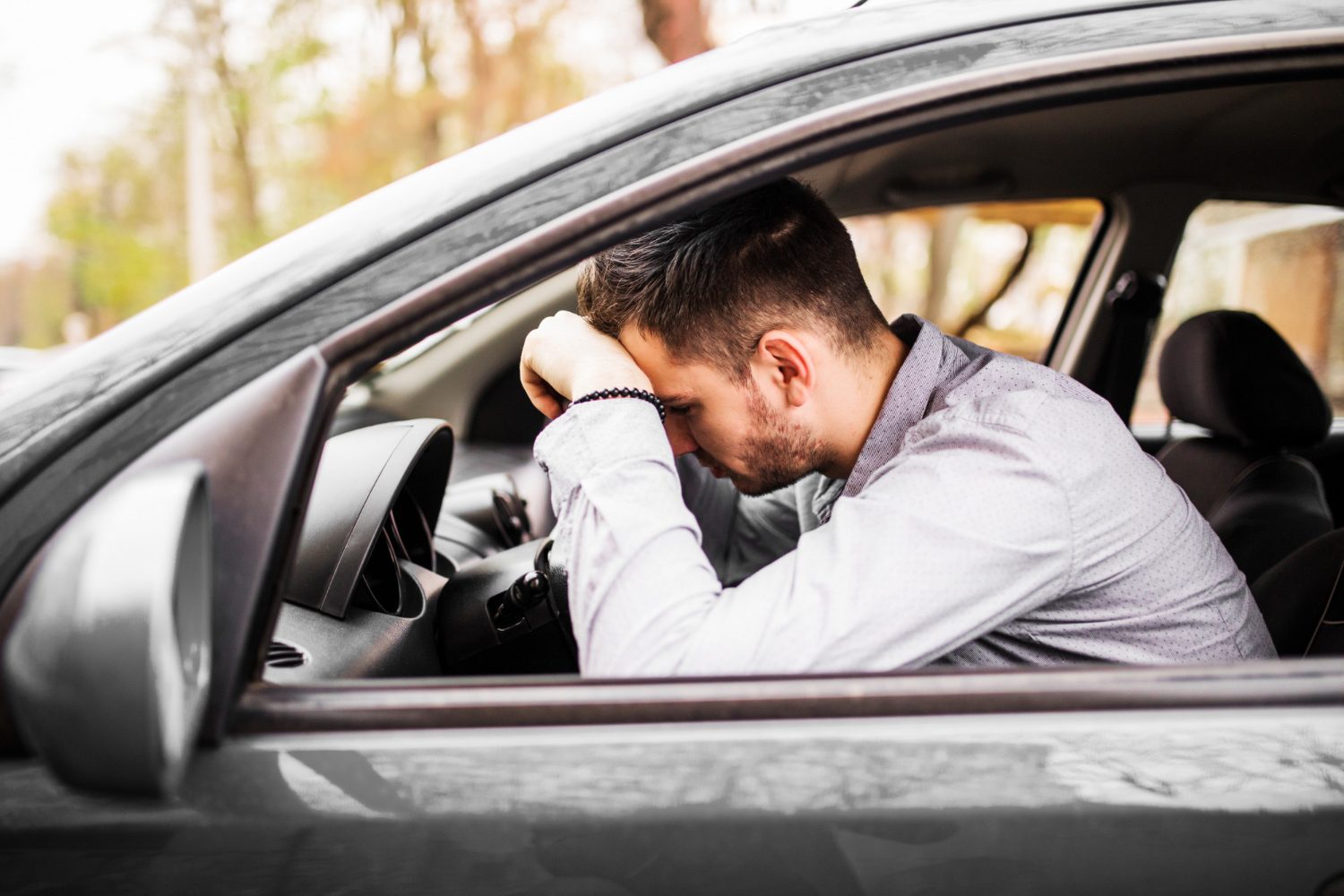 Dicas para não ser a próxima vítima em golpes venda de carro