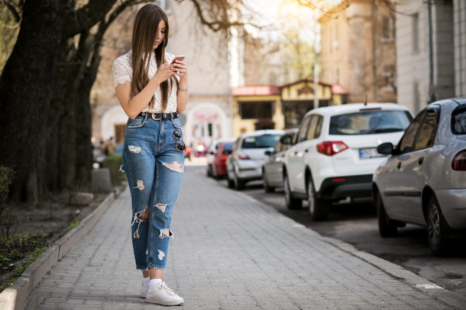 Como escolher o app certo de Consulta de Placa e não cair em cilada