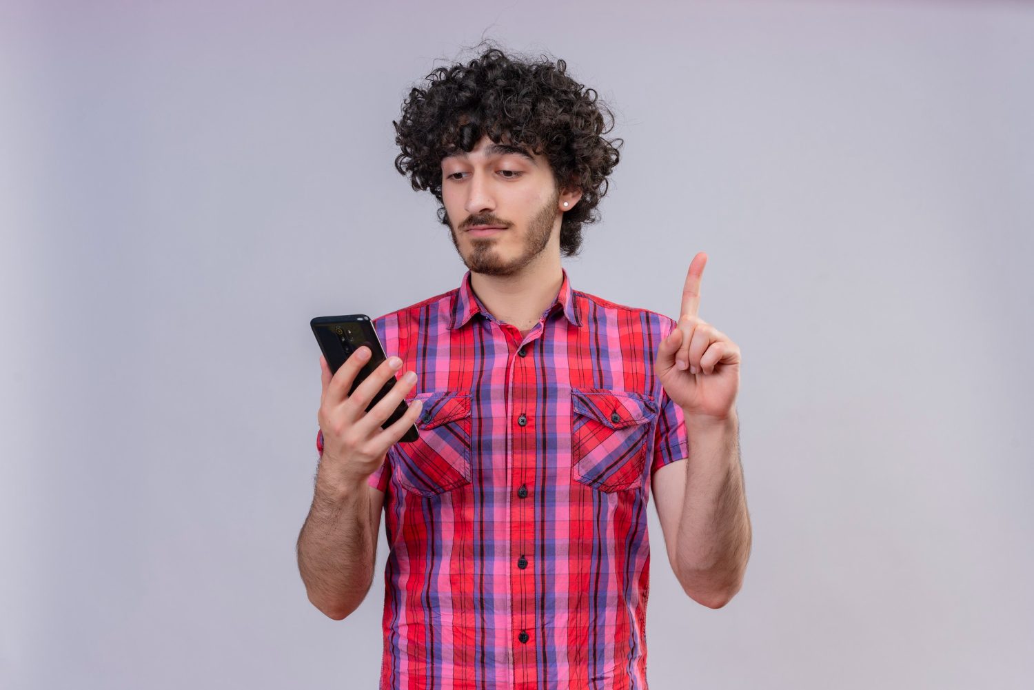 Lista completa dos melhores apps para consultar seu CPF Grátis