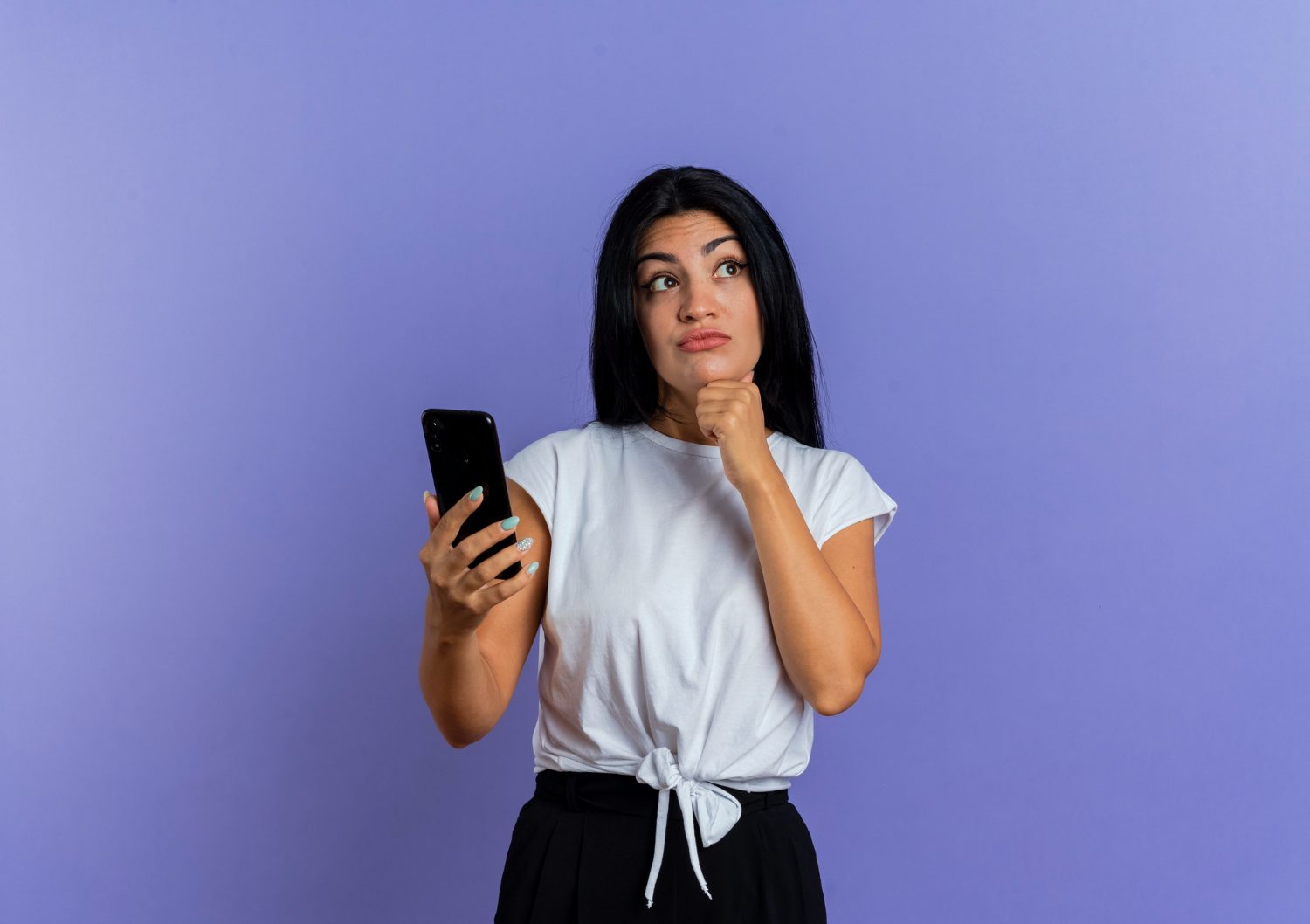 Como escolher o app certo para consultar CPF grátis