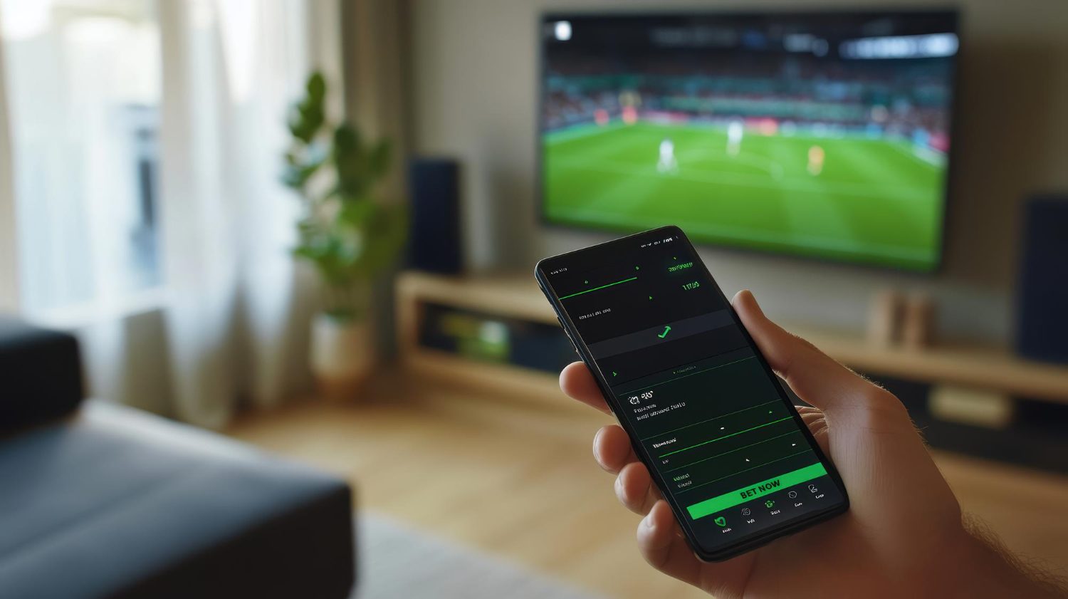 Jogos de hoje: 6 sites para acompanhar os jogos do dia