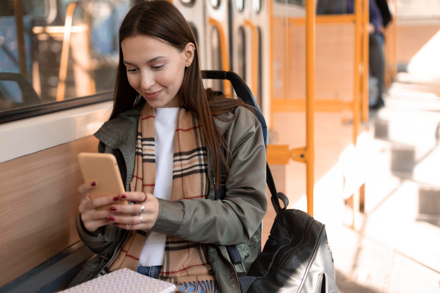 Como fazer um estudo devocional com Bíblia online: guia para quem não tem tempo