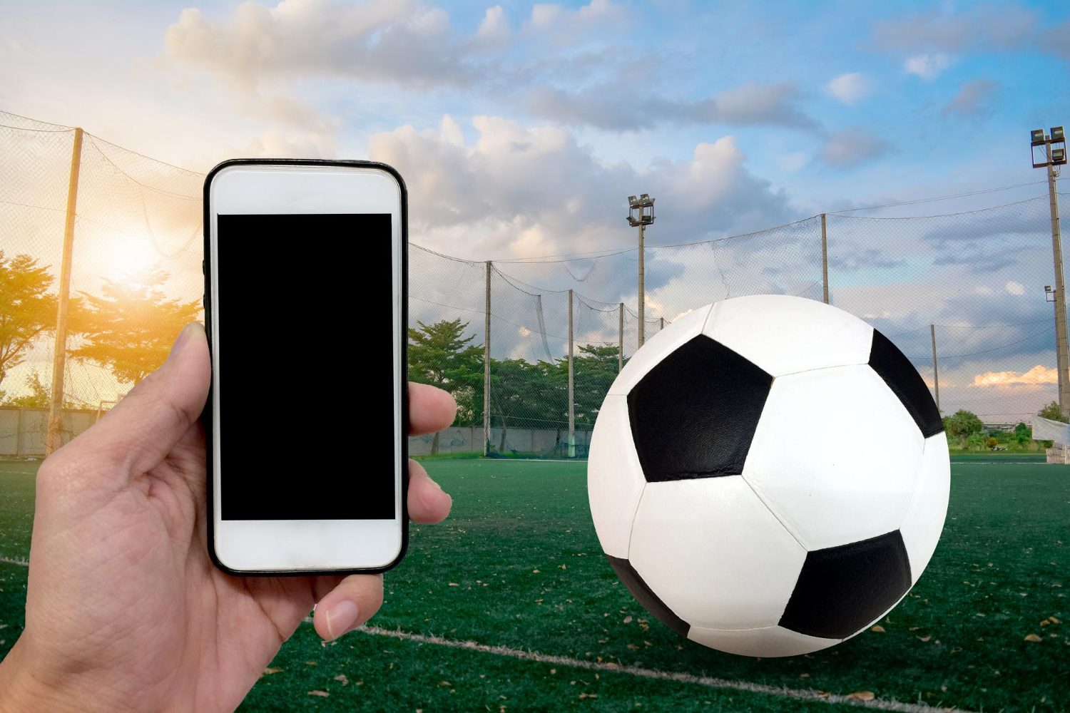 Futebol Brasileirão série A: calendário de outubro/ 25 e onde assistir grátis