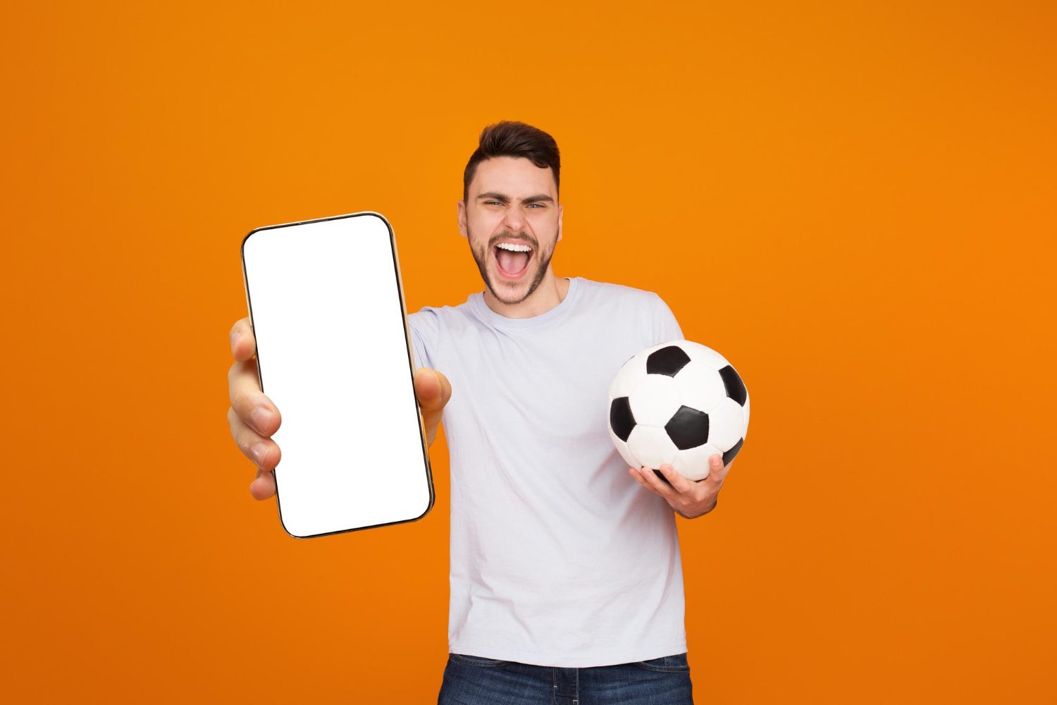 Como apostar em futebol: dicas para principiantes e o que NÃO fazer