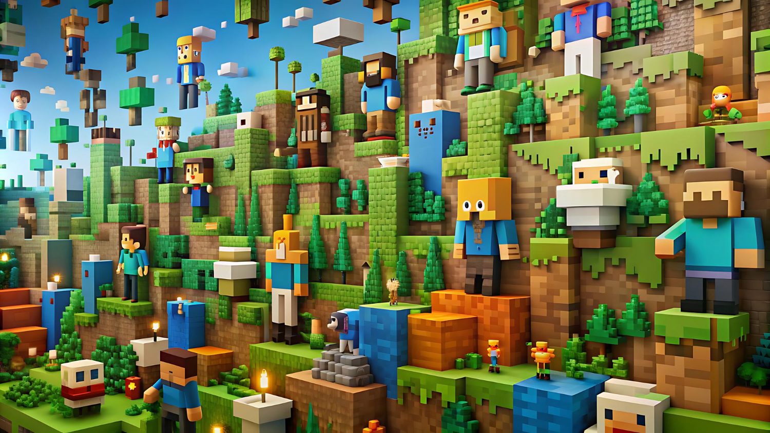 Testado e aprovado: 10 hábitos que aceleram sua evolução no Roblox