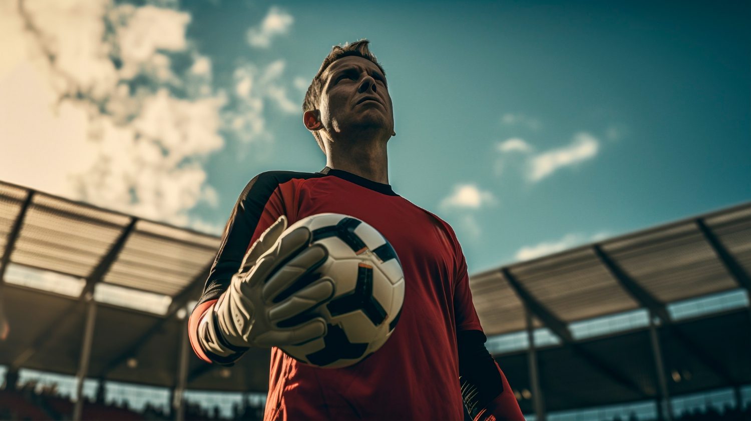 Competições de futebol: como funcionam ligas, copas e torneios mata-mata