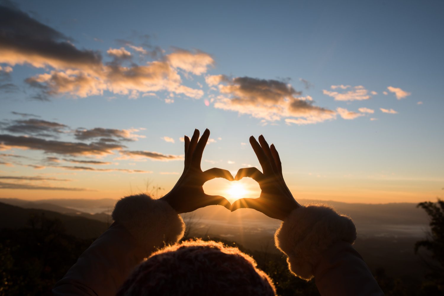 Testemunho sem palavras: como viver o evangelho com atitudes