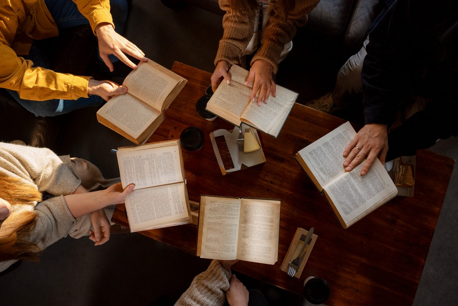 Qual a diferença entre cristianismo, protestantismo, catolicismo e evangelho bíblico?