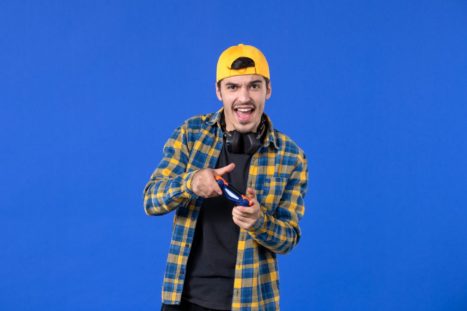 10 tipos de jogadores de Roblox que você já encontrou (e um deles é você)