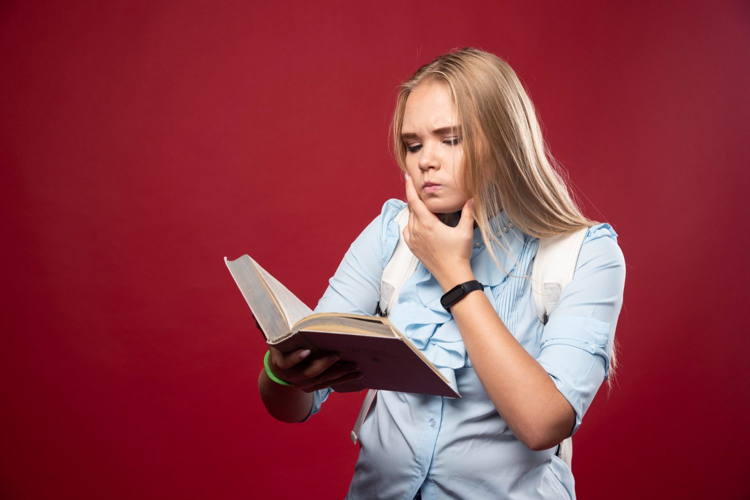 Por que você não consegue manter o devocional: 10 erros comuns e como corrigir