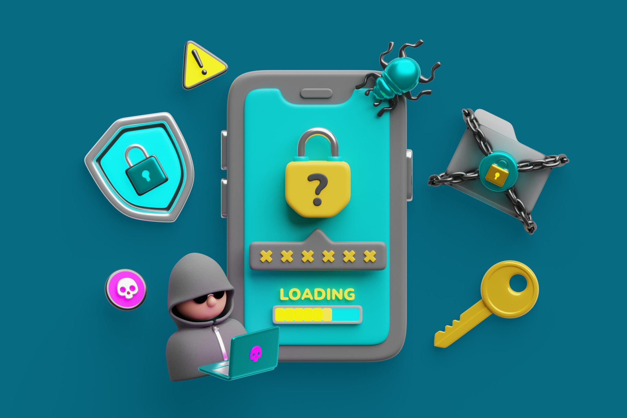 Roblox é seguro? Guia para pais com dicas práticas de controle
