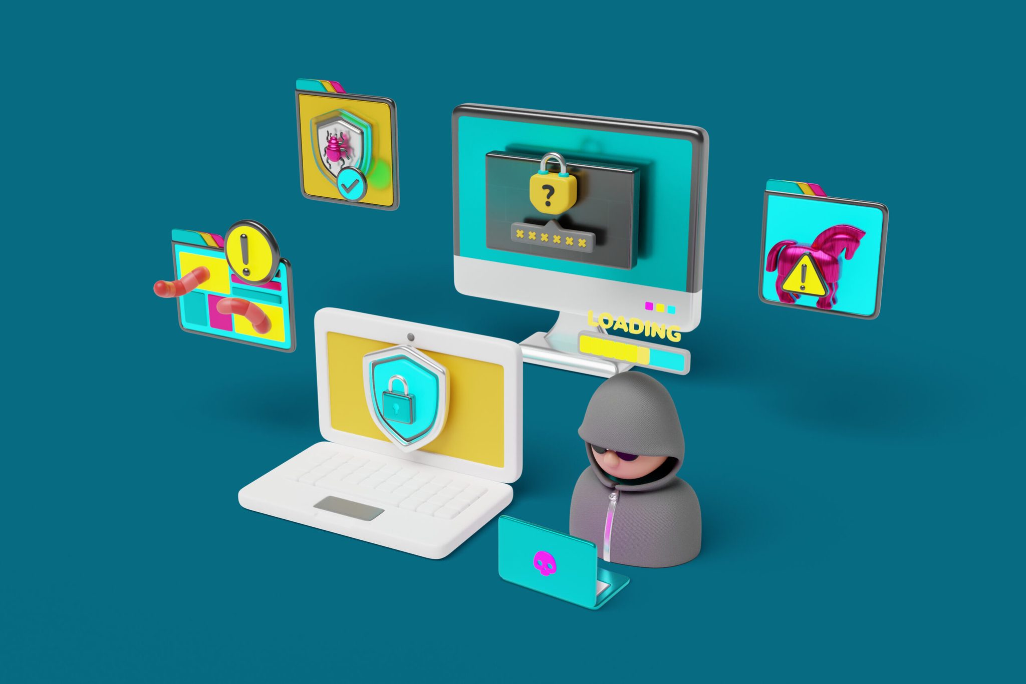 Como bloquear pessoas e denunciar no Roblox: tutorial rápido
