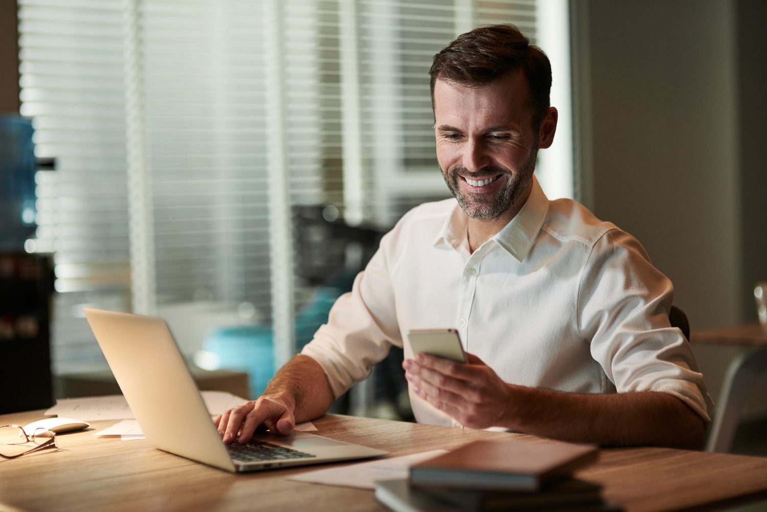 Contabilidade online barata: 5 mais bem avaliadas, segundo o Reclame Aqui