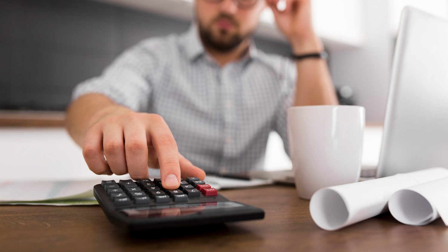 Lucro Real, Simples ou Presumido: quando usar cada um
