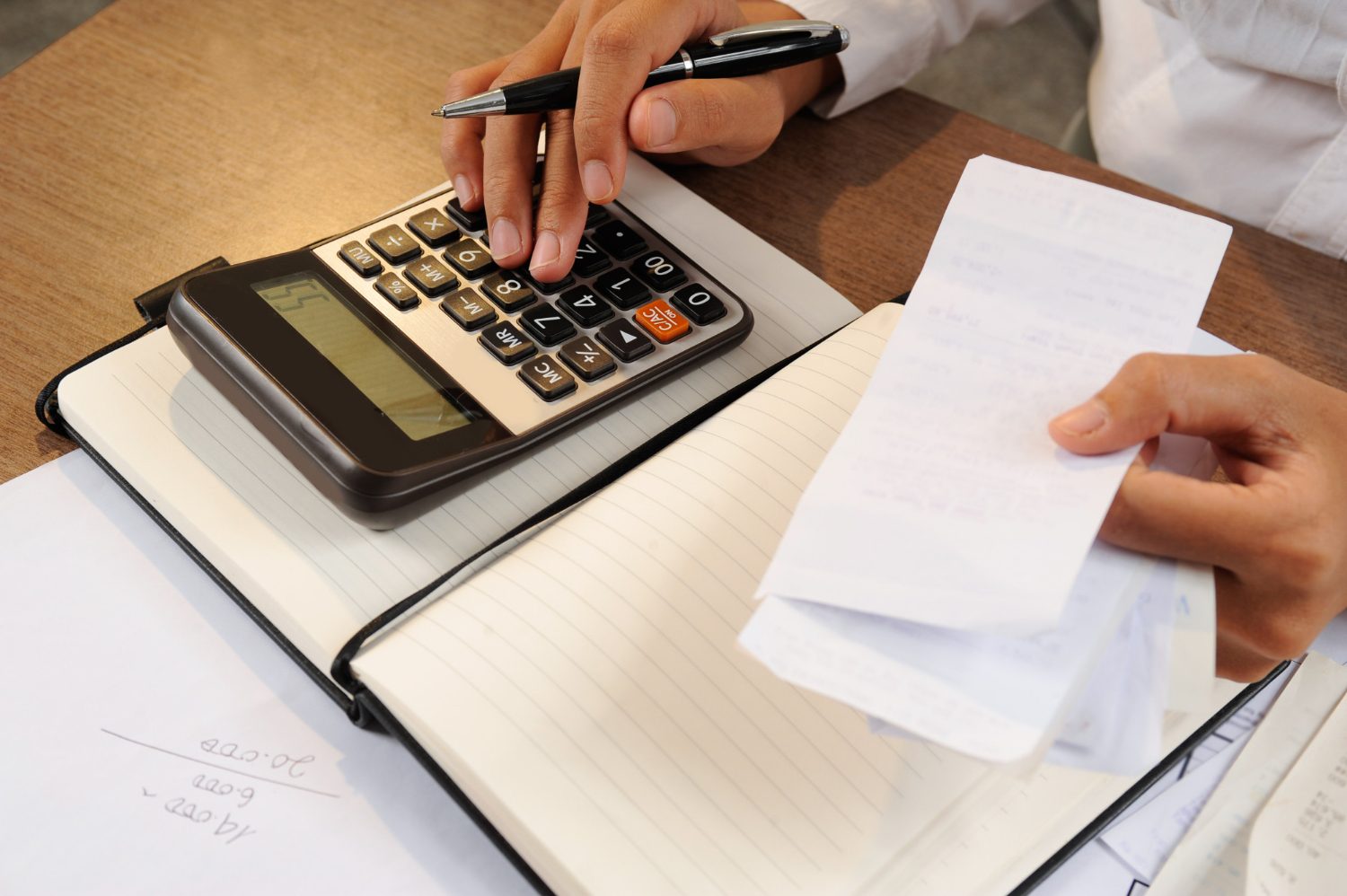 Capital de giro, o que é? Entenda o fôlego financeiro que mantém sua empresa viva