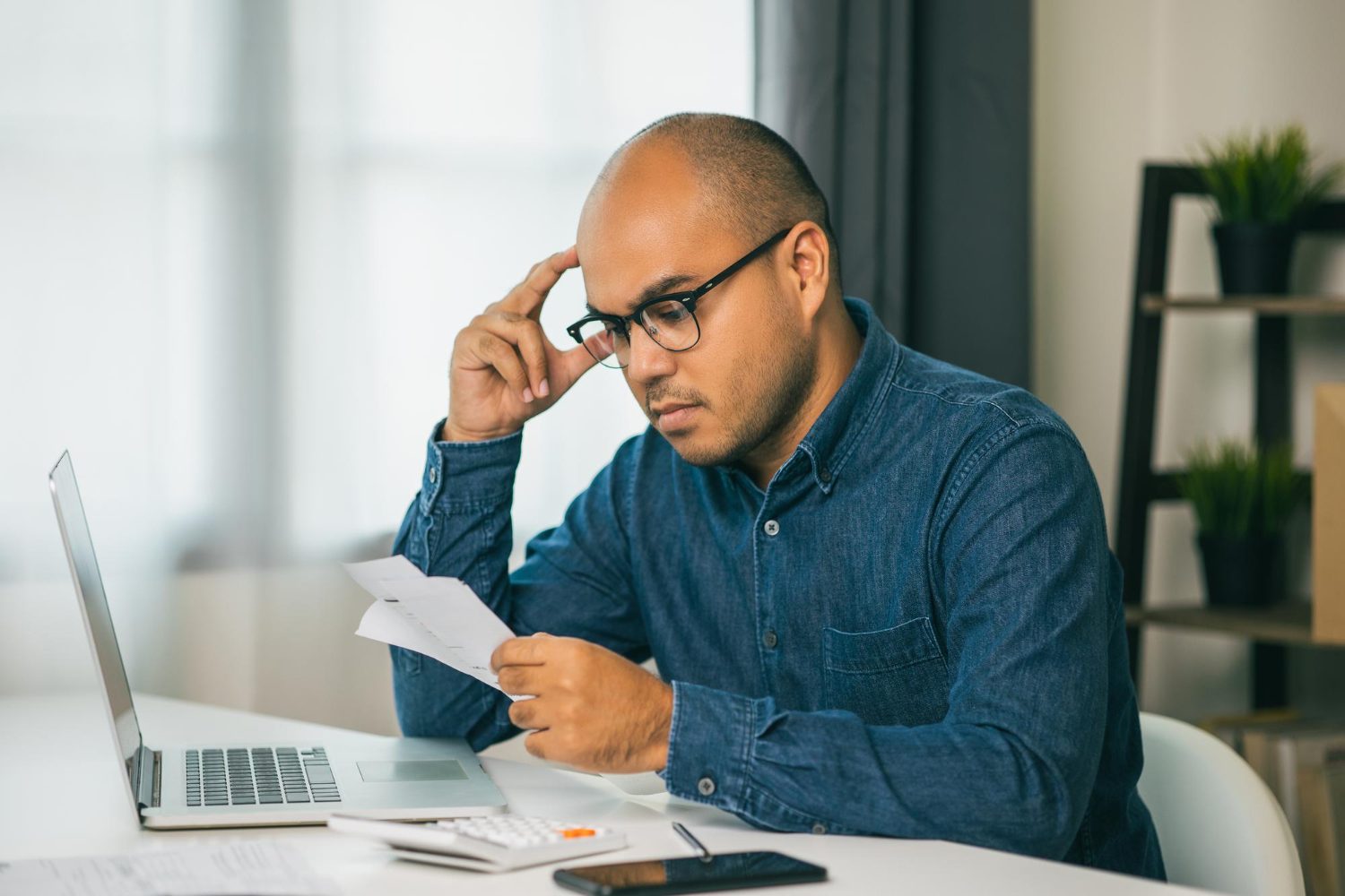 Obrigações acessórias na contabilidade: o que são e exemplos