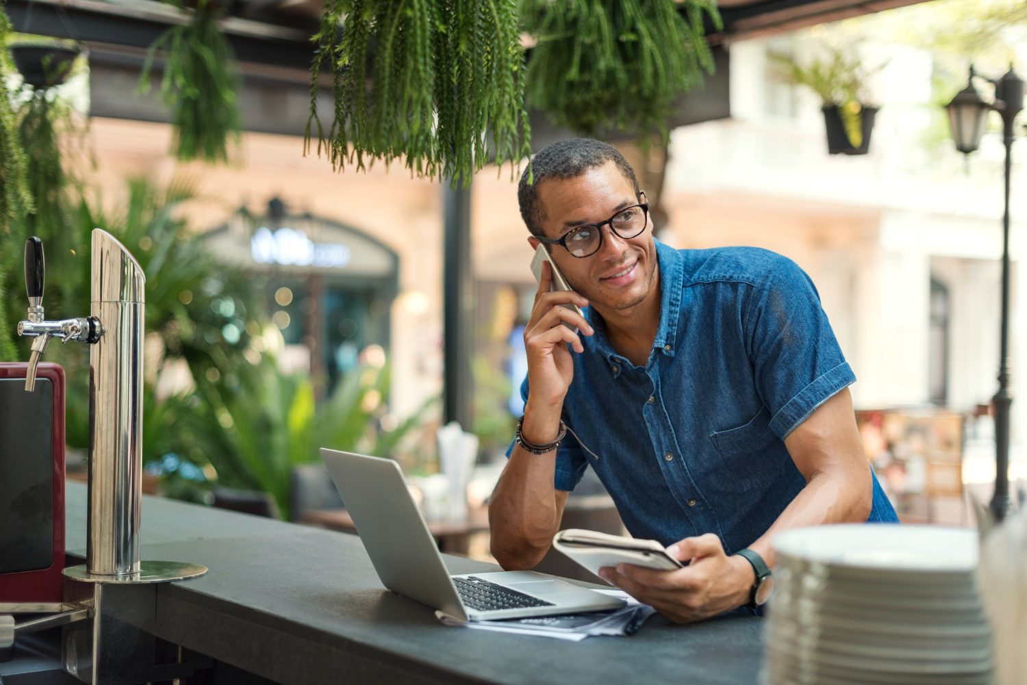 Soft Skills e Hard Skills: quais as 'obrigatórias' que TODO empreendedor deve ter