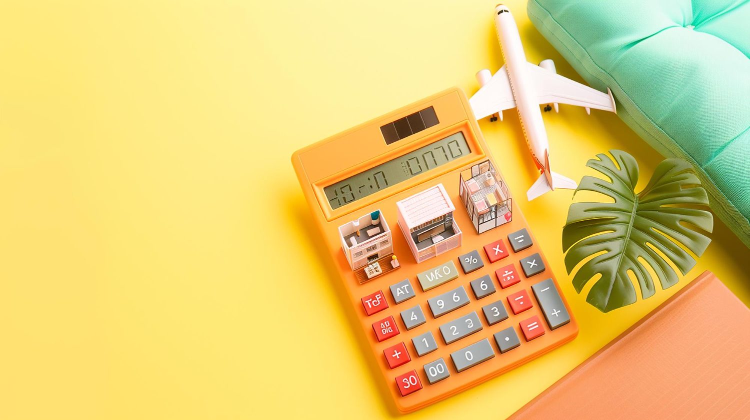Residência fiscal: o que é, para que serve e como alterar
