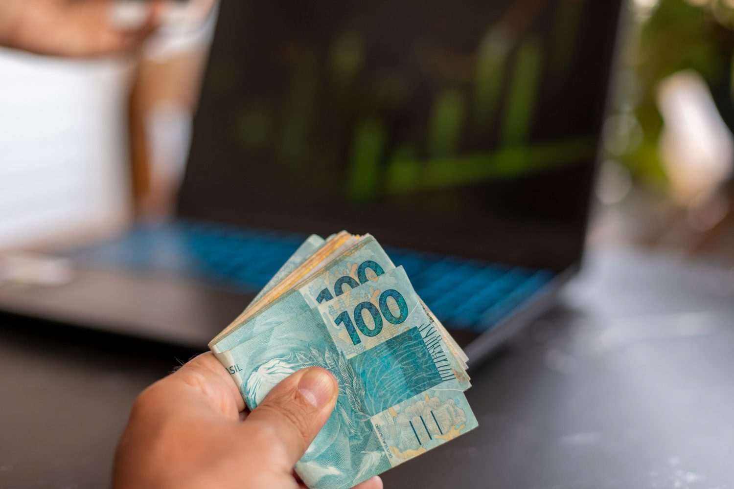 Aumento teto MEI: novidades e desafios para o projeto ser aprovado