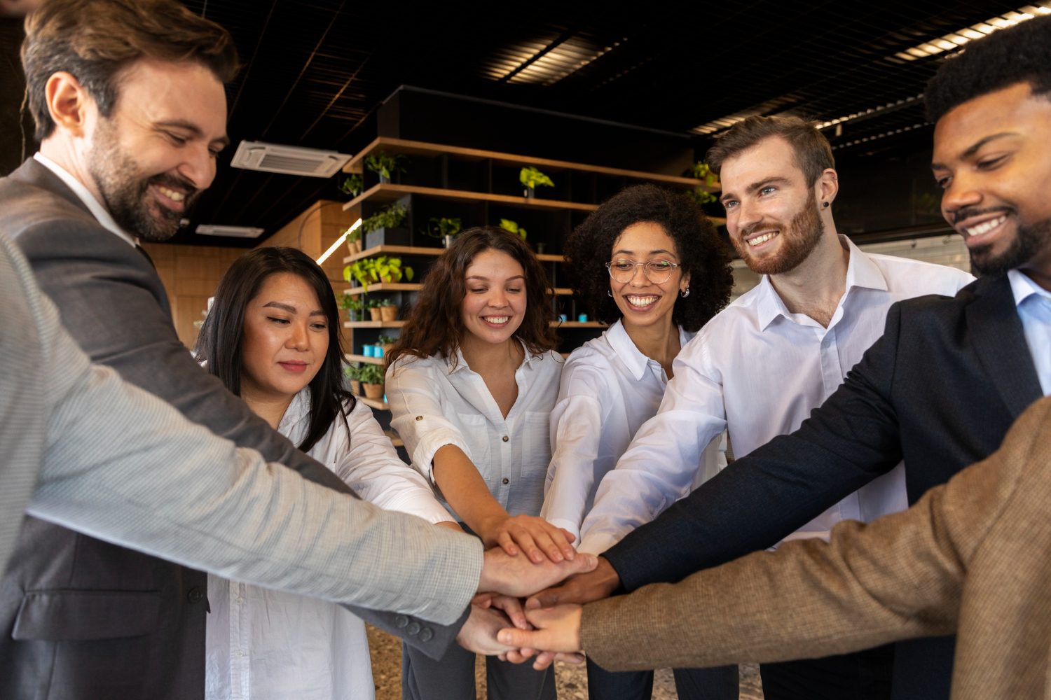 O que é cooperativa: como funciona, exemplos, prós e contras