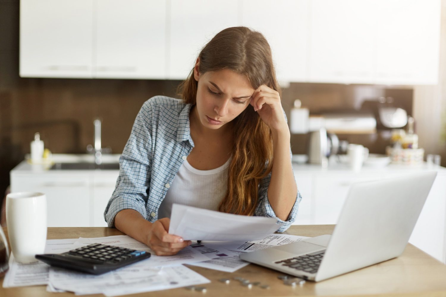 Consultar dívida CNPJ: passo a passo para descobrir pendências
