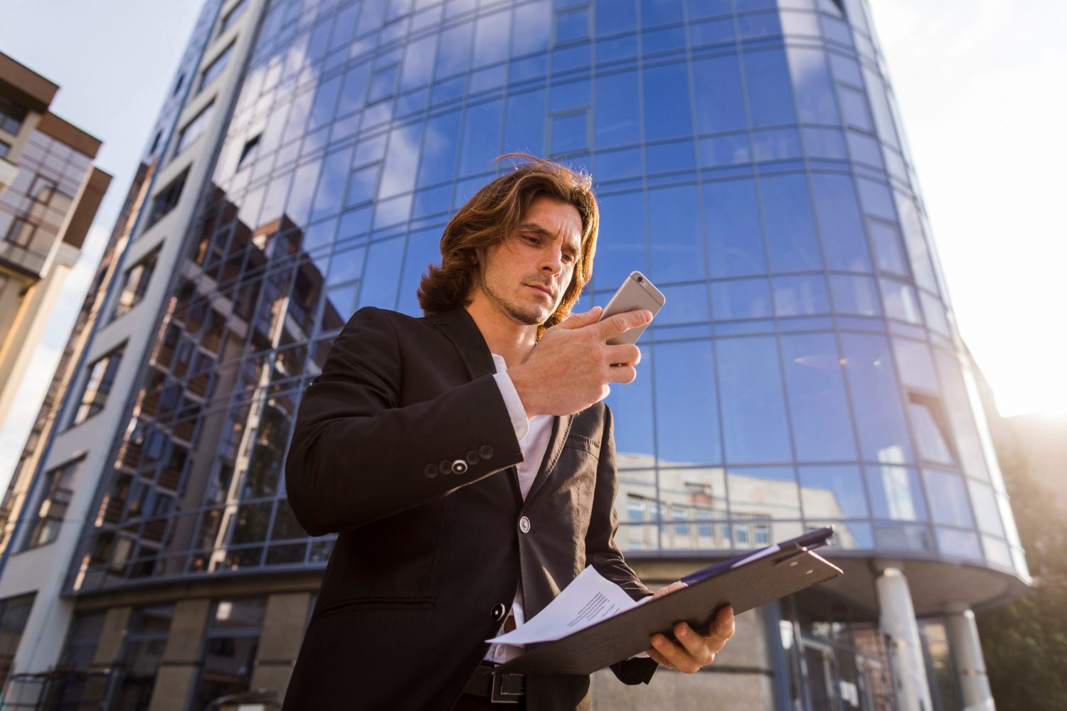 Contabilidade para empresas: o que seus números dizem antes do prejuízo aparecer