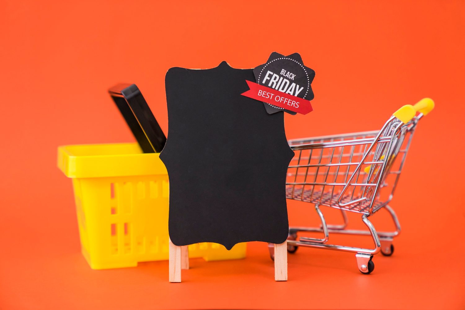 Como precificar certo: passo a passo com exemplos