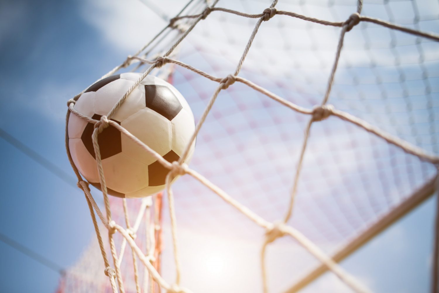 Copa do Mundo 2026: 10 curiosidades que você vai amar saber
