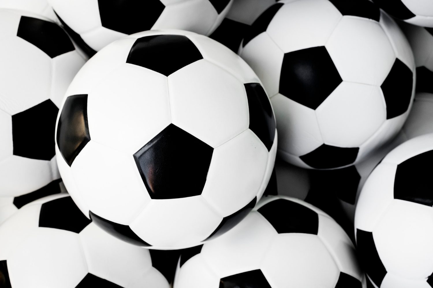 Copa do Mundo 2026: 7 possíveis zebras pra ficar de olho