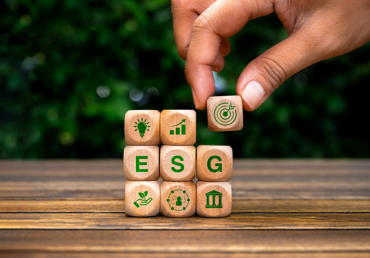 Estratégia ESG: o que é, por que investir e exemplos de ações