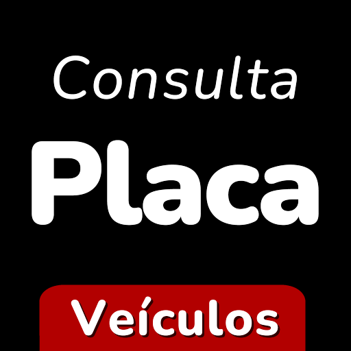 Consulta Placa Veicular